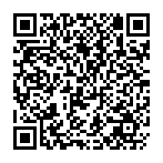 www.house-info.idv.tw房屋網-尖石店面頂讓-QRCode
