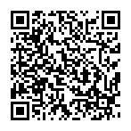 www.house-info.idv.tw房屋網-尖石建案-QRCode