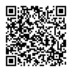 www.house-info.idv.tw房屋網-尖石成屋-QRCode