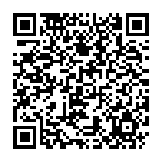 www.house-info.idv.tw房屋網-尖石房子自售-QRCode