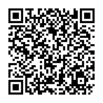 www.house-info.idv.tw房屋網-尖石房屋自售-QRCode