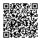 www.house-info.idv.tw房屋網-尖石新成屋-QRCode