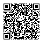www.house-info.idv.tw房屋網-尖石樓中樓-QRCode
