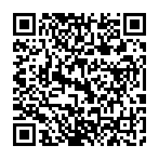 www.house-info.idv.tw房屋網-尖石樓店-QRCode