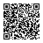 www.house-info.idv.tw房屋網-尖石華廈-QRCode