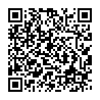 www.house-info.idv.tw房屋網-尖石豪宅-QRCode