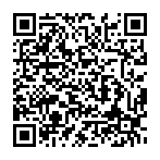 www.house-info.idv.tw房屋網-尖石買屋-QRCode