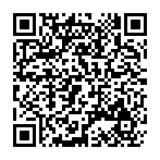 www.house-info.idv.tw房屋網-尖石買房子-QRCode
