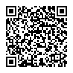 www.house-info.idv.tw房屋網-尖石農舍-QRCode