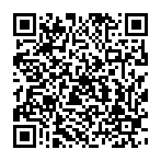 www.house-info.idv.tw房屋網-尖石透天-QRCode