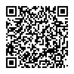 www.house-info.idv.tw房屋網-尖石透天別墅-QRCode