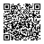 www.house-info.idv.tw房屋網-尖石透天厝-QRCode