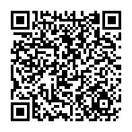 www.house-info.idv.tw房屋網-尖石鄉中古屋-QRCode