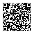 www.house-info.idv.tw房屋網-尖石鄉住辦-QRCode