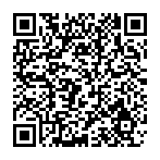 www.house-info.idv.tw房屋網-尖石鄉公寓-QRCode
