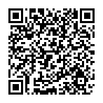 www.house-info.idv.tw房屋網-尖石鄉國宅-QRCode
