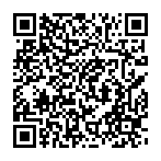 www.house-info.idv.tw房屋網-尖石鄉大廈-QRCode