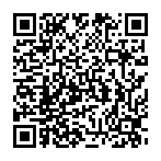 www.house-info.idv.tw房屋網-尖石鄉套房-QRCode