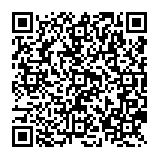 www.house-info.idv.tw房屋網-尖石鄉工業住宅-QRCode