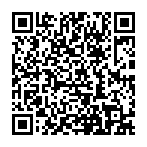 www.house-info.idv.tw房屋網-尖石鄉店住-QRCode