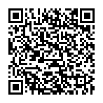 www.house-info.idv.tw房屋網-尖石鄉店面-QRCode