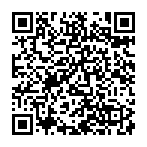 www.house-info.idv.tw房屋網-尖石鄉店面頂讓-QRCode
