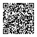 www.house-info.idv.tw房屋網-尖石鄉建案-QRCode
