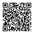 www.house-info.idv.tw房屋網-尖石鄉房子自售-QRCode