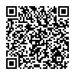 www.house-info.idv.tw房屋網-尖石鄉房屋自售-QRCode