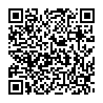 www.house-info.idv.tw房屋網-尖石鄉新屋-QRCode
