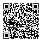 www.house-info.idv.tw房屋網-尖石鄉新成屋-QRCode