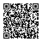 www.house-info.idv.tw房屋網-尖石鄉樓中樓-QRCode