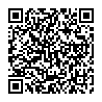 www.house-info.idv.tw房屋網-尖石鄉樓店-QRCode