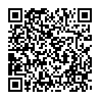 www.house-info.idv.tw房屋網-尖石鄉華廈-QRCode