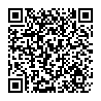 www.house-info.idv.tw房屋網-尖石鄉豪宅-QRCode
