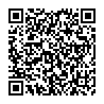 www.house-info.idv.tw房屋網-尖石鄉買屋-QRCode