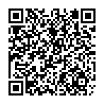 www.house-info.idv.tw房屋網-尖石鄉買房子-QRCode