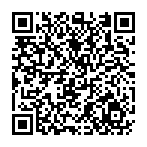 www.house-info.idv.tw房屋網-尖石鄉買房屋-QRCode