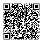 www.house-info.idv.tw房屋網-尖石鄉農舍-QRCode