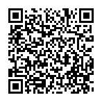 www.house-info.idv.tw房屋網-尖石鄉透天-QRCode