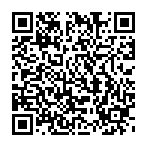 www.house-info.idv.tw房屋網-尖石鄉透天別墅-QRCode