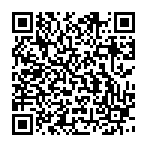 www.house-info.idv.tw房屋網-尖石鄉透天厝-QRCode