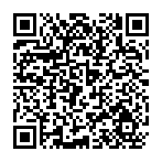 www.house-info.idv.tw房屋網-尖石鄉雅房-QRCode
