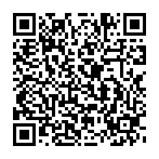 www.house-info.idv.tw房屋網-尖石鄉電梯大廈-QRCode