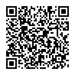 www.house-info.idv.tw房屋網-尖石鄉電梯大樓-QRCode