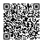 www.house-info.idv.tw房屋網-尖石鄉電梯華廈-QRCode