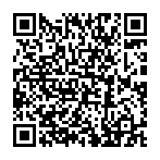 www.house-info.idv.tw房屋網-尖石鄉預售屋-QRCode