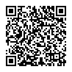 www.house-info.idv.tw房屋網-尖石雅房-QRCode