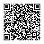 www.house-info.idv.tw房屋網-尖石電梯大廈-QRCode