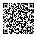 www.house-info.idv.tw房屋網-尖石電梯大樓-QRCode